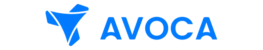 Avoca