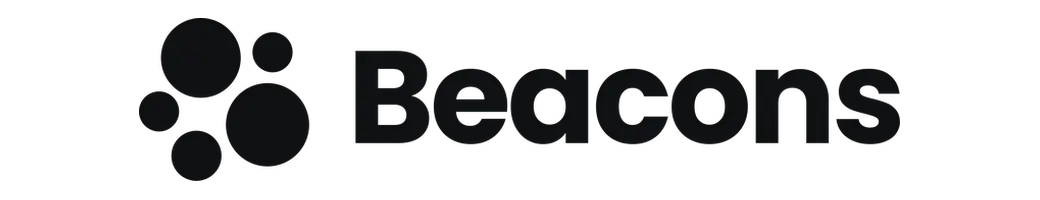 Beacons