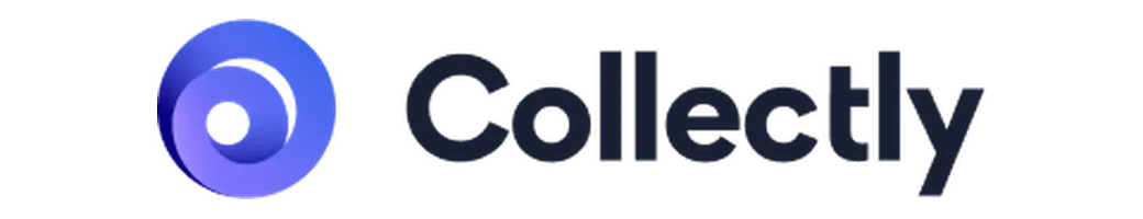 Collectly