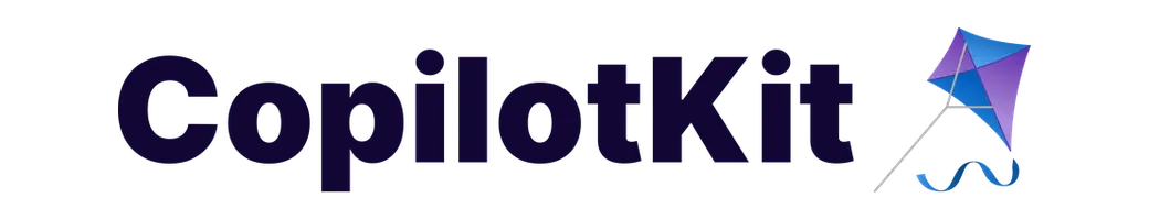 CopilotKit