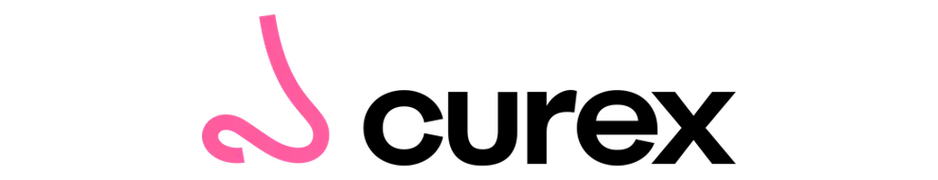 Curex