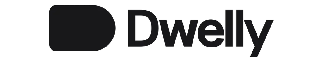 Dwelly
