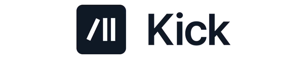 Kick
