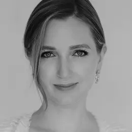 Marina Davidova