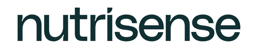NutriSense