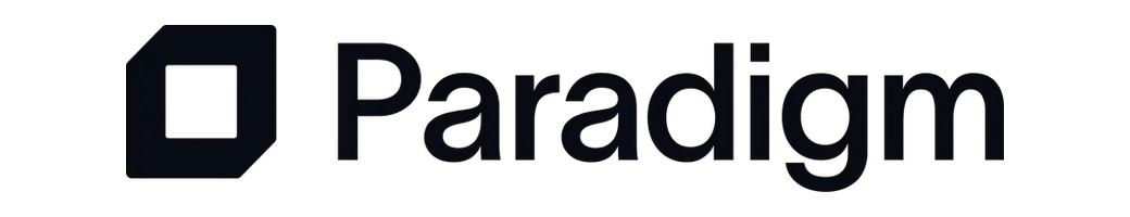 Paradigm