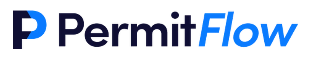 PermitFlow