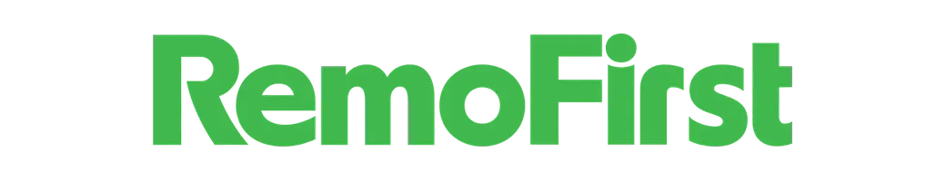 Remofirst