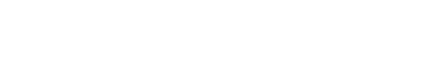 Signature Block