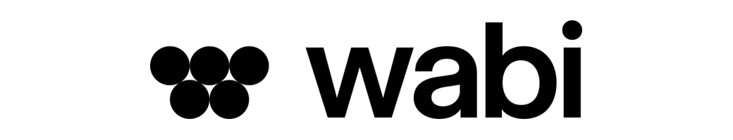 Wabi