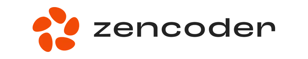 Zencoder